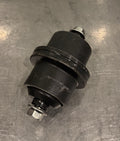 Berco BC2447 Bobcat BC2221A/22A Roller Assy BC2216A NEW! FREE SHIPPING!
