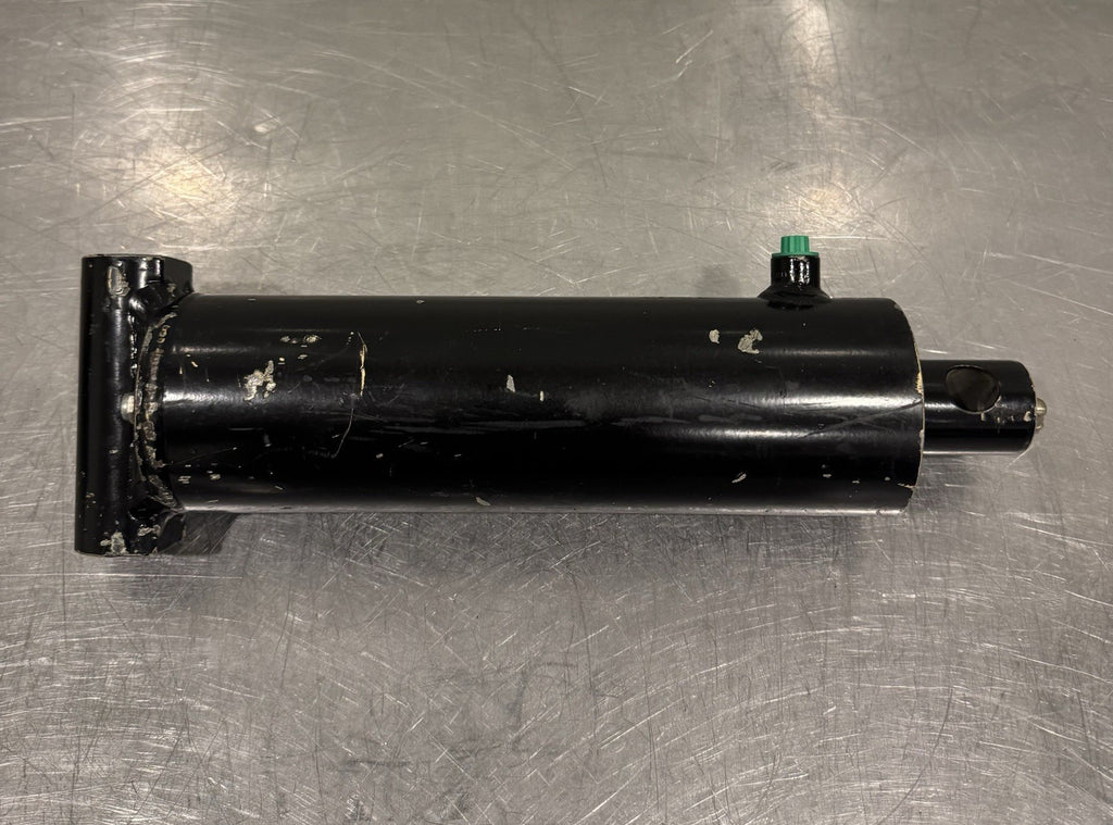 Waltco 10180050 Liftgate Hydraulic Cylinder NEW! FREE SHIPPING!