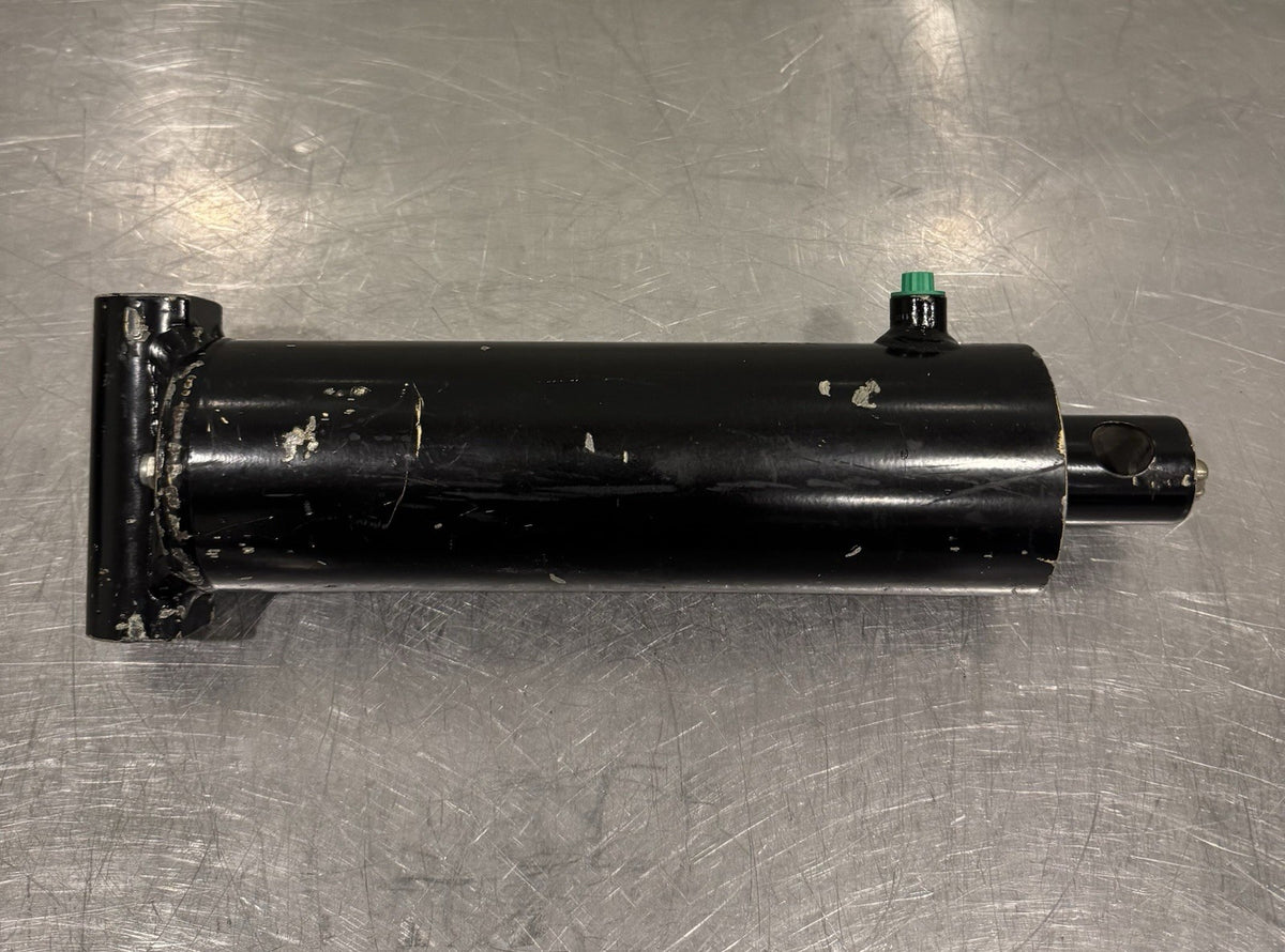 Waltco 10180050 Liftgate Hydraulic Cylinder NEW! FREE SHIPPING!