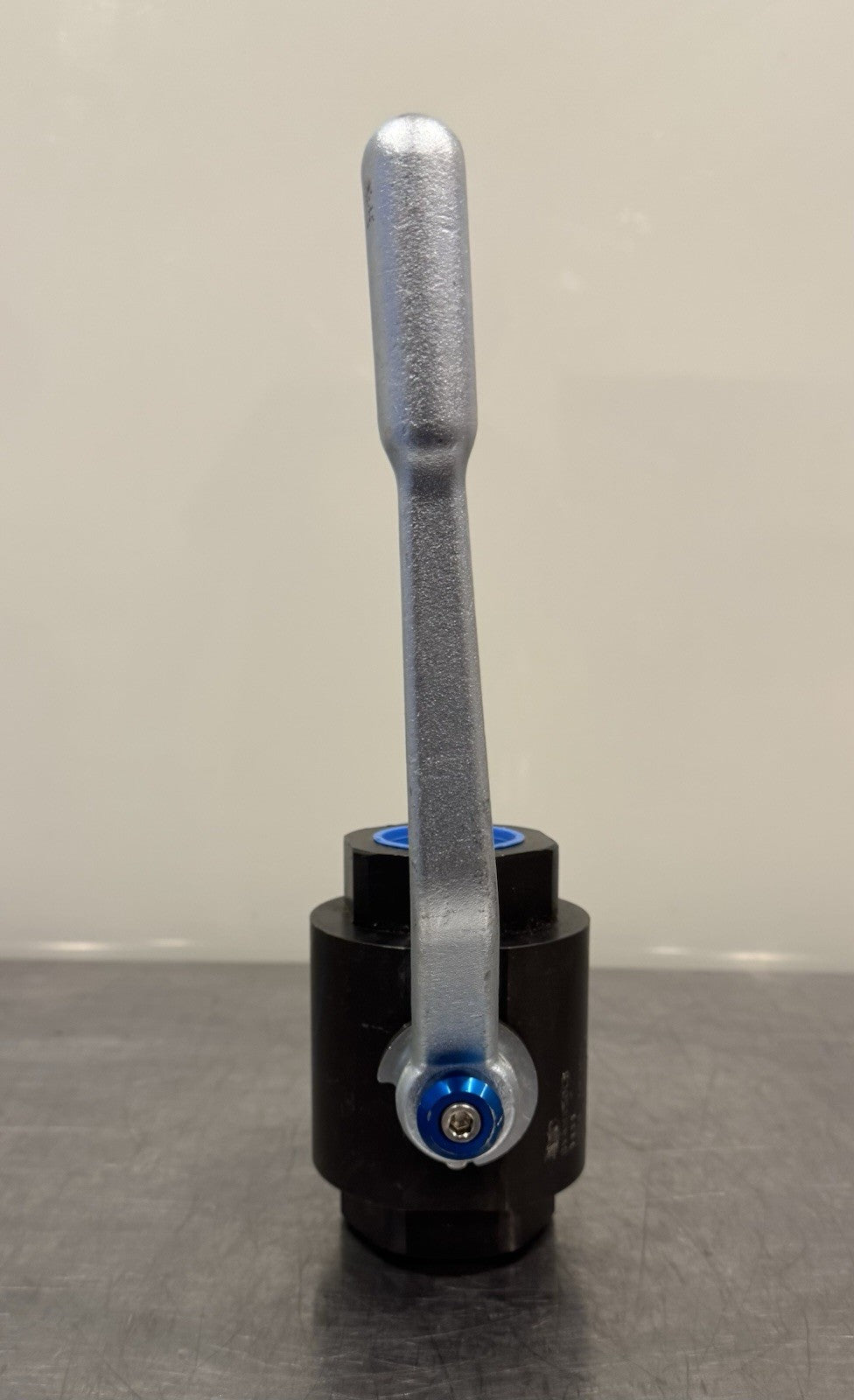 DMIC BVAH1500S High Pressure Ball Valve 1-1/2” NEW! FREE SHIPPING!