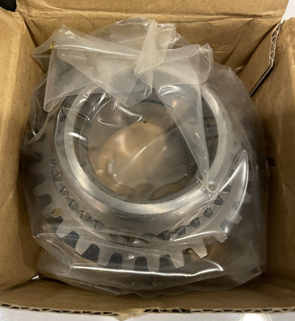 304582A M22 2nd Gear 30 Teeth For Muncie NEW IN BOX! FREE SHIPPING!