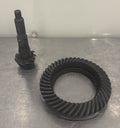 Sierra SG F10.25-488L Ring & Pinion Gear Set NEW IN BOX! FREE SHIPPING!
