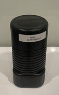 SYIC-22937 4" Simis CAT50xER20A-4 Tool Holder NEW! FREE SHIPPING!