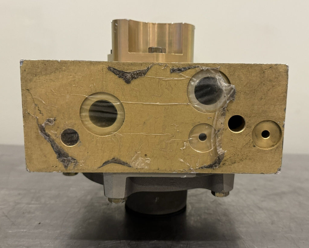 Knorr Brake 774413R Air Brake BC Control Portion NEW! FREE SHIPPING!