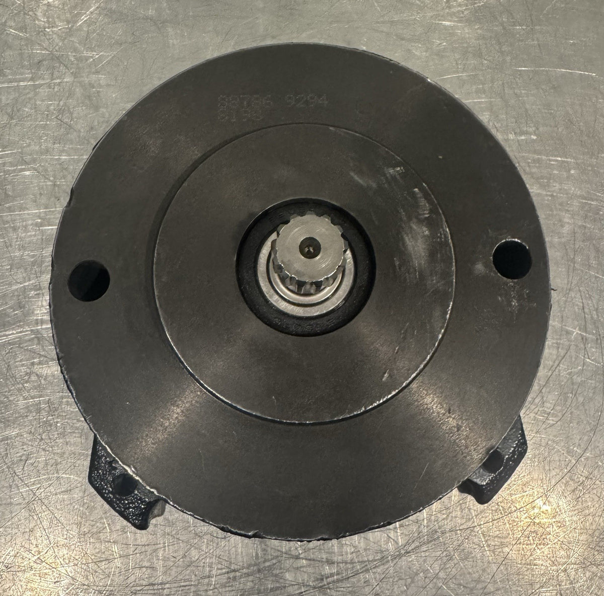 88786 Hydraulic Wheel Brake ASSY 88786 9294 8198 NEW! FREE SHIPPING!