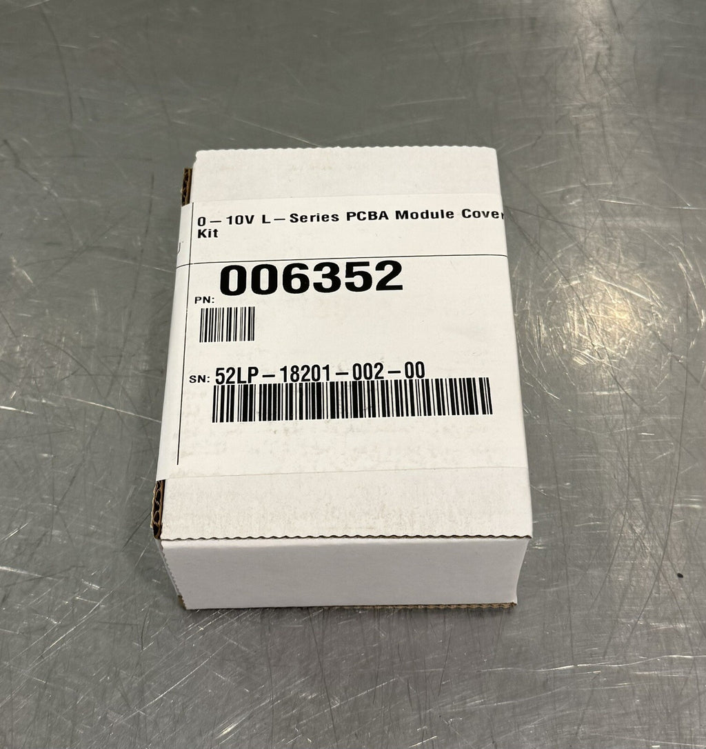 Haiku 006352 Module 0-10V Big Ass Fans NEW! FREE SHIPPING!