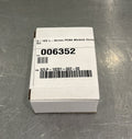 Haiku 006352 Module 0-10V Big Ass Fans NEW! FREE SHIPPING!
