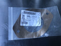 JLG 7099072 Piston Pump Gasket Replacement NEW!! FREE SHIPPING!!!