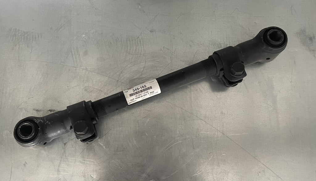 Dayton 345-165 Torque Rod Adjustable 09-3241 H168 NEW! FREE SHIPPING!