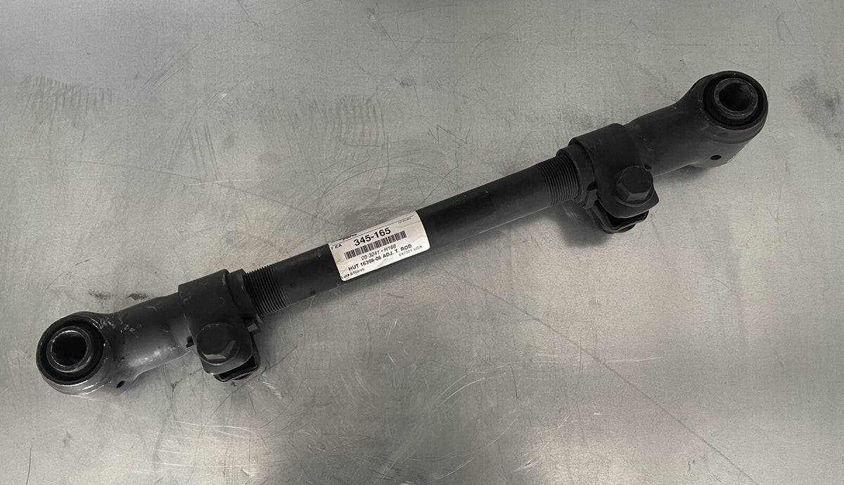 Dayton 345-165 Torque Rod Adjustable 09-3241 H168 NEW! FREE SHIPPING!