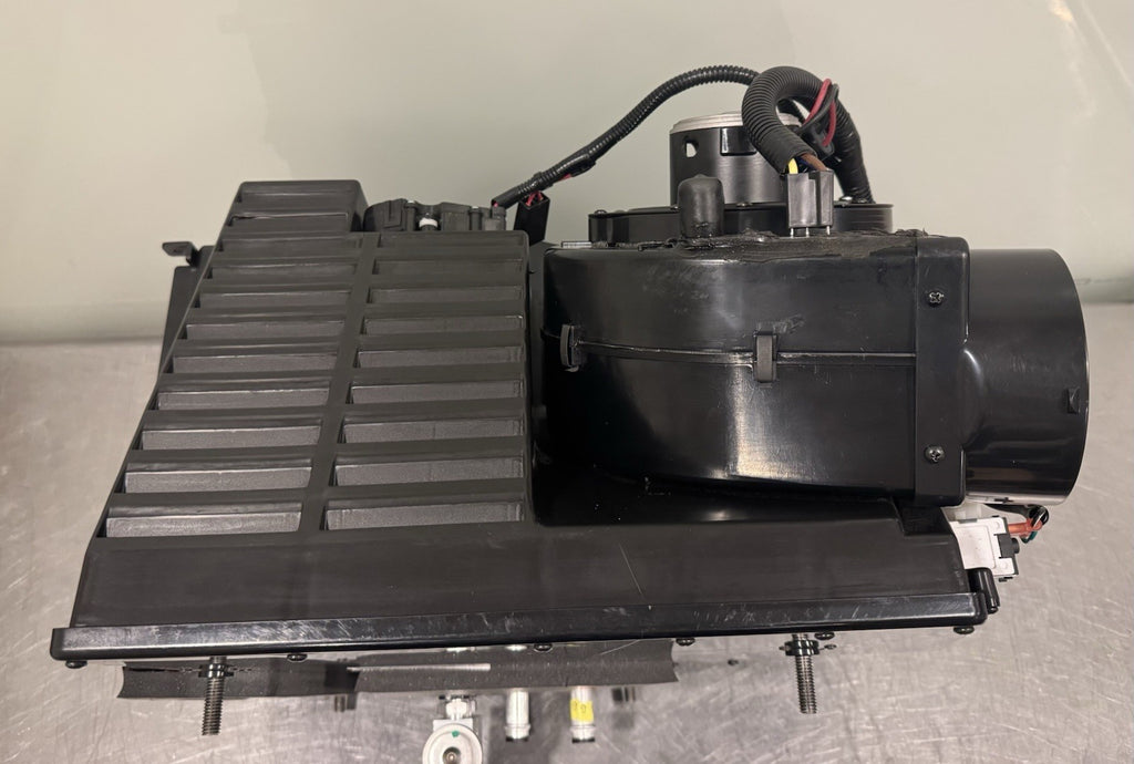 555001328 Heater Core Assembly Morgan Olson Ford NEW! FREE SHIPPING!