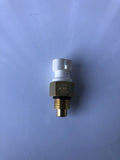 Airpax 5024-0228-869 Temperature Sensor 5024 Wise Temp Sensor NEW!!! SHIPS FREE!