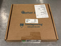 Penn Engineering SMTSO-632-8ET PACK OF 650 Reelfast Surface Mount Nuts Standoff 