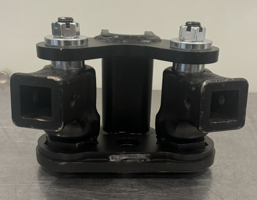 Curt Weight Distribution Hitch Head 17499-005 NEW! FREE SHIPPING!