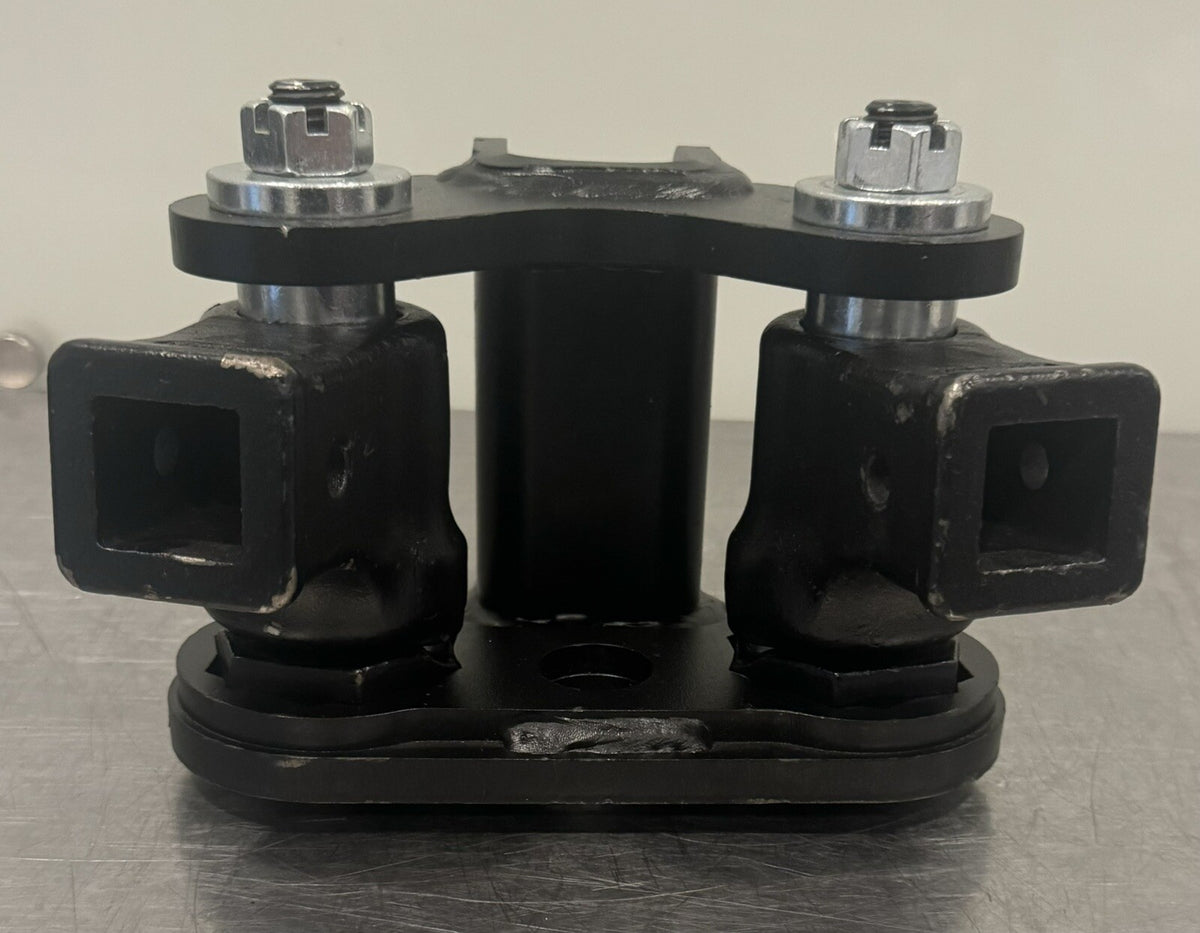 Curt Weight Distribution Hitch Head 17499-005 NEW! FREE SHIPPING!