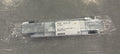 Adams Rite 4612EL-1SC Swing Clear Power Transfer Device 4612 NEW! FREE SHIPPING!