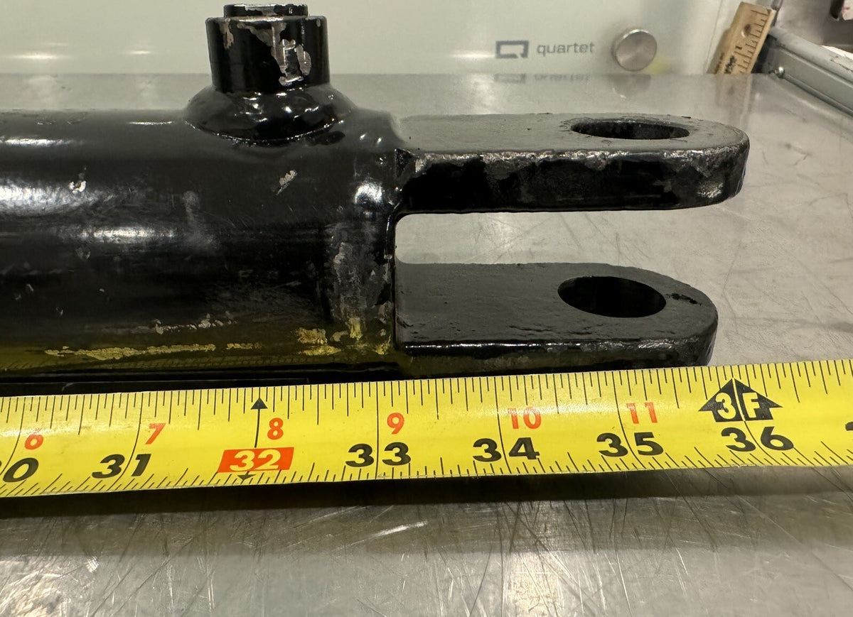 Advanced Cylinder 2024CW Hydraulic Cylinder NEW! FREE SHIPPING!