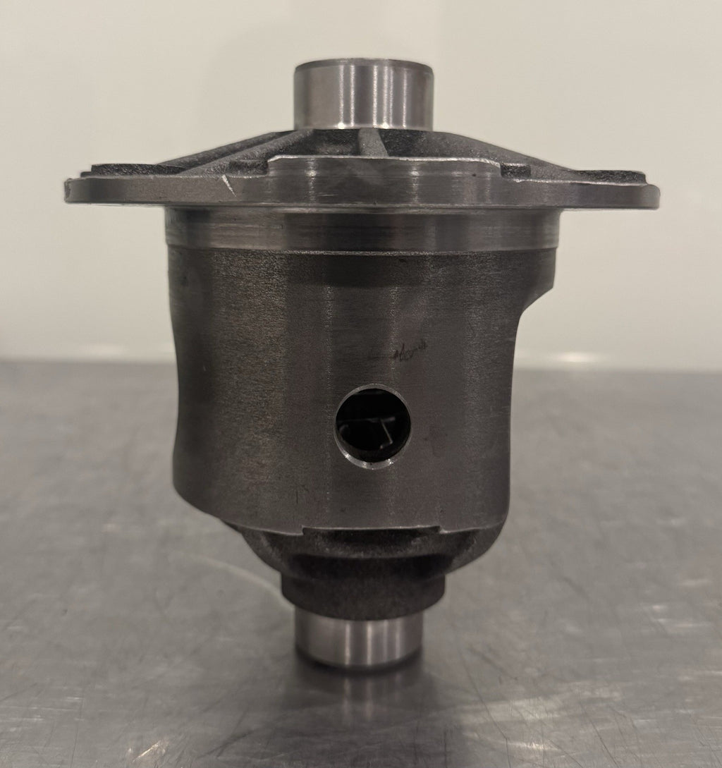 Differential Limited Slip 10 Bolt 30 Spline NEW! SCRAPES! FREE SHIPPING!
