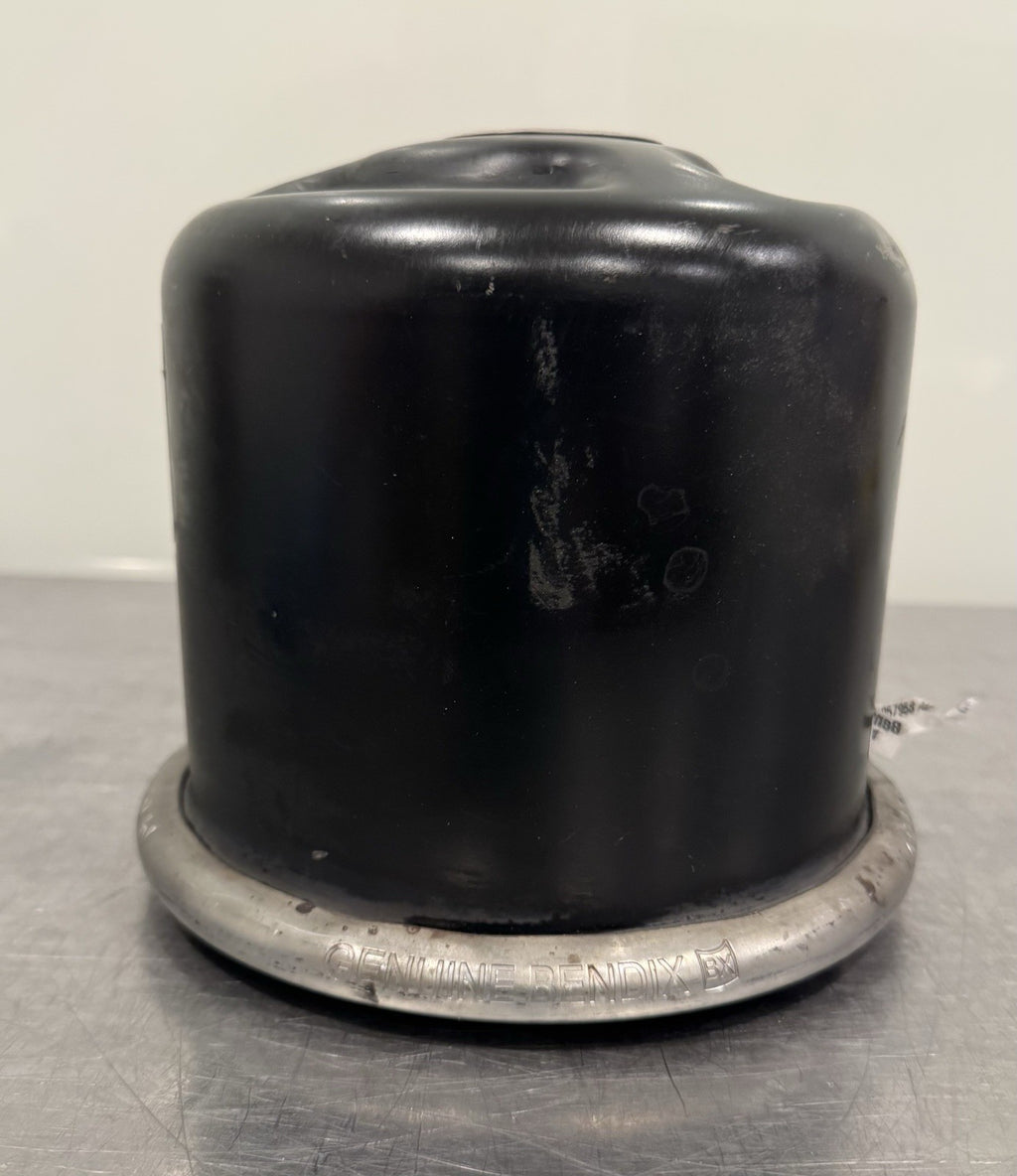 Bendix K057958 Air Brake Drier Cartridge AD-IP NEW! SHIPS FREE!