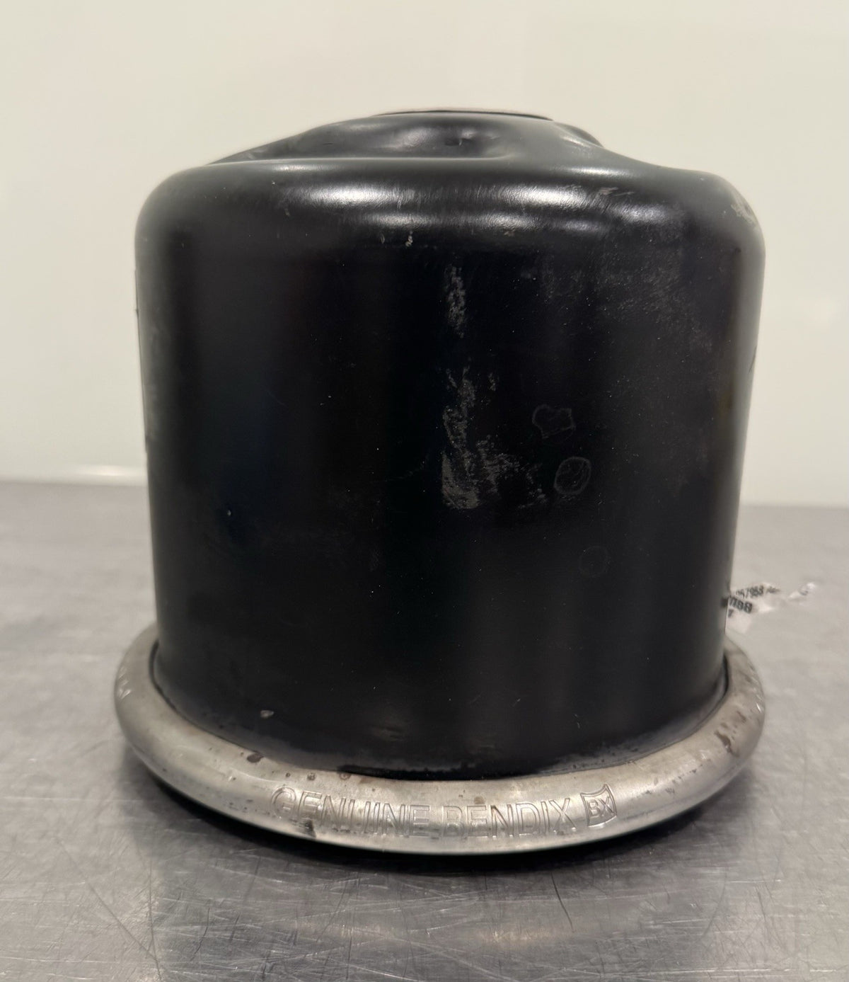 Bendix K057958 Air Brake Drier Cartridge AD-IP NEW! SHIPS FREE!