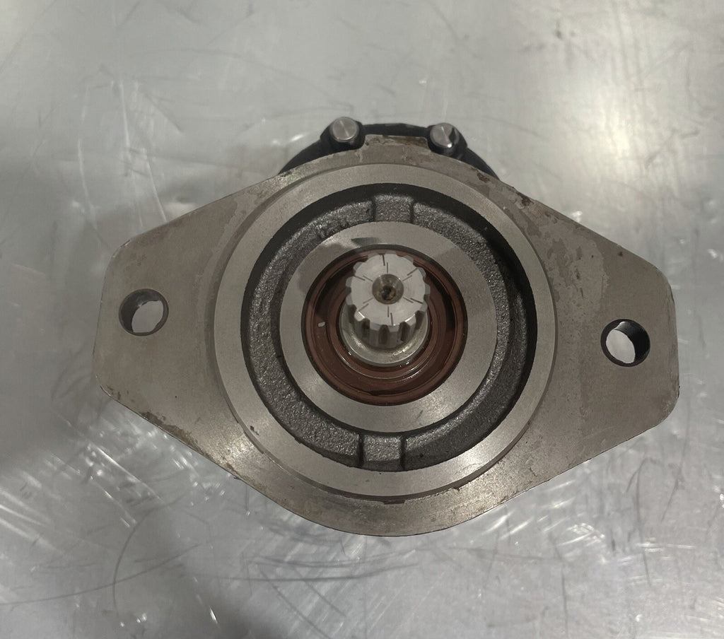 Concentric AT412858 Hydraulic Pump For John Deere FREE SHIPPING!!