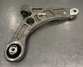 Mopar 68285992AF Genuine Lower Control Arm Jeep Cherokee NEW! FREE SHIPPING!
