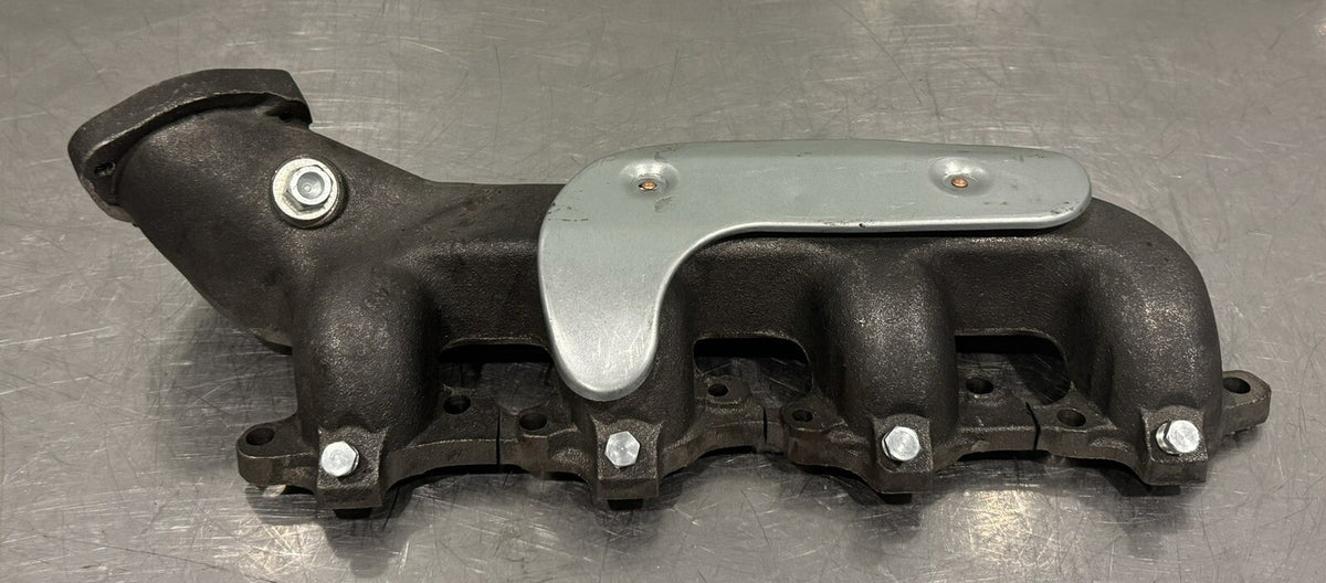 Dorman 5013776D Exhaust Manifold 22180 NEW! FREE SHIPPING!