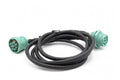 CalAmp 5C732M-2 Wire Harness Bus Y Cable NEW! FREE SHIPPING!!
