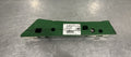 A&I Left Hand Sway Block LH John Deere NEW! FREE SHIPPING!