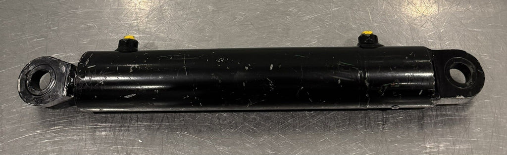 COL Hydraulics 0719 A3449 Cylinder 1.25” Rod 3” Bore 1” Pins P500014 NEW!