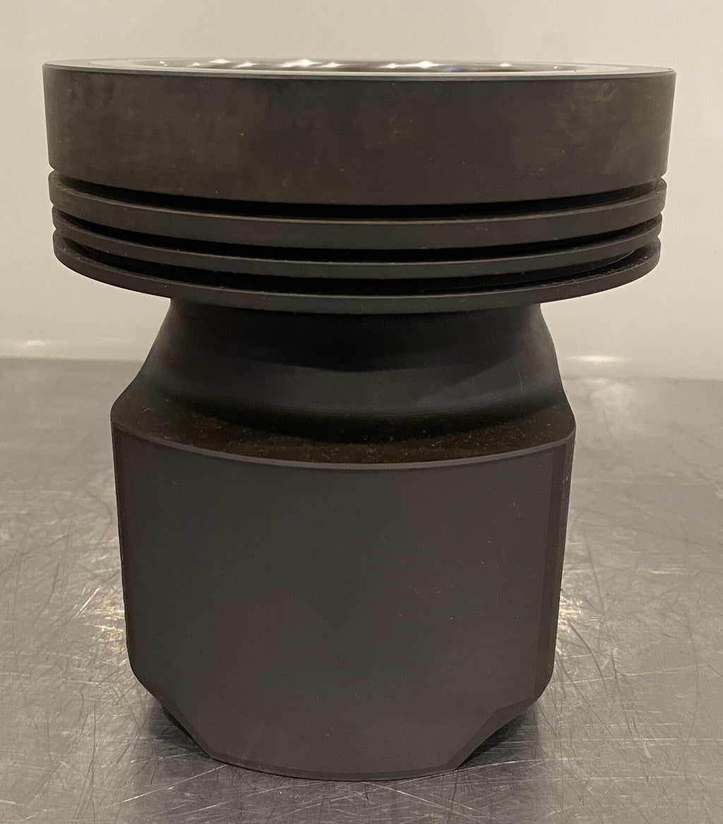 Caterpillar 477-2237 Piston Genuine CAT 4772237 NEW! FREE SHIPPING!