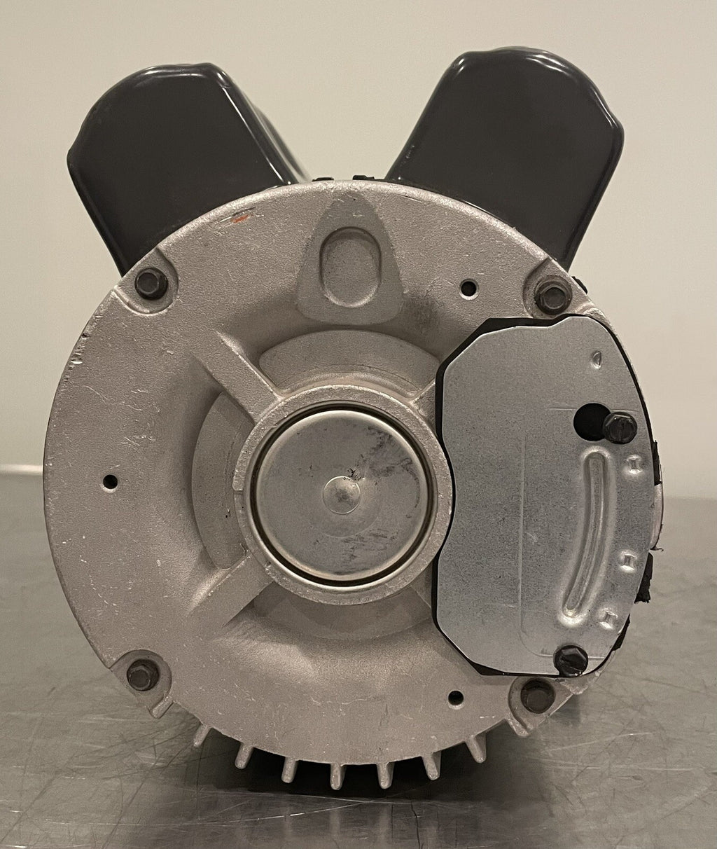 US Motors D21MT Electric Motor 56708 High Torque T63ZZPCP-2449 1.5HP 1725 RPM