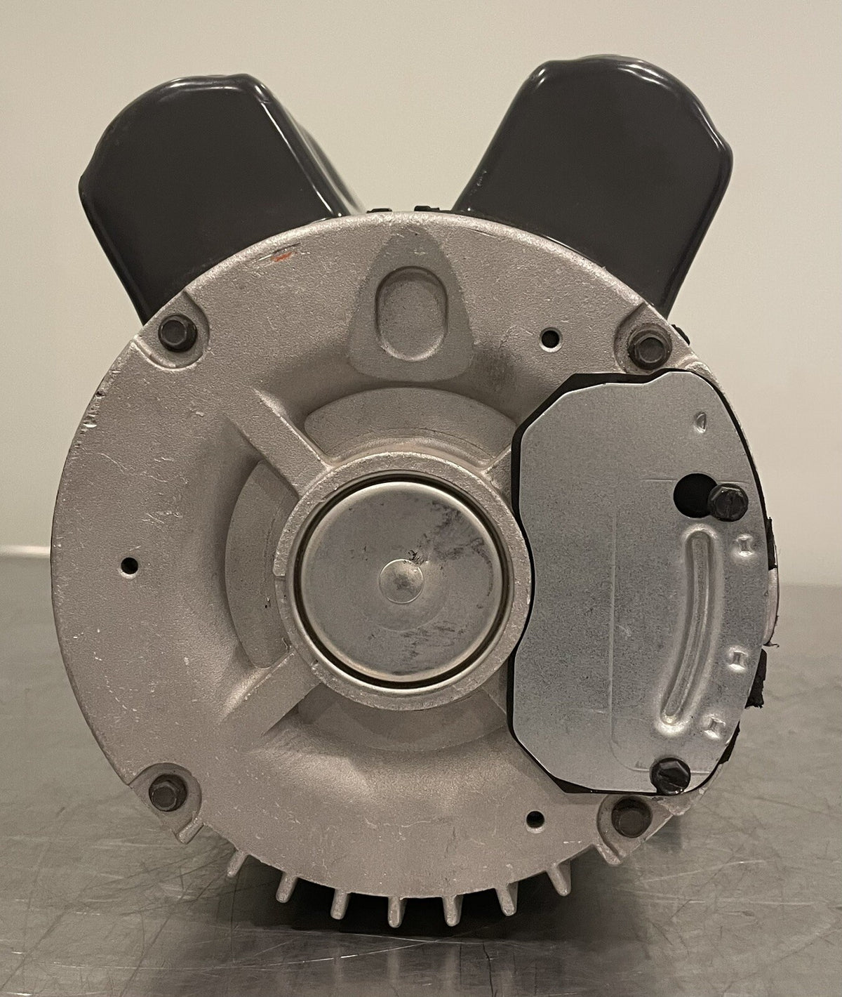 US Motors D21MT Electric Motor 56708 High Torque T63ZZPCP-2449 1.5HP 1725 RPM