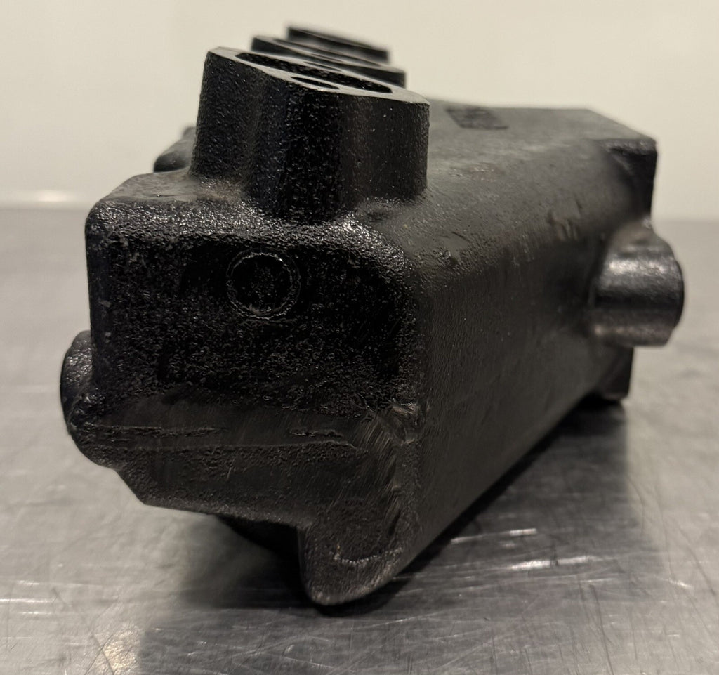 51220 Exhaust Manifold Boat Engine For Mercruiser NEW! FREE SHIPPING!