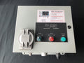 PDI DWS-120 Control Box Control Center NEW! FREE SHIPPING!