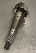 F10.25-410L Pinion Gear NEW! FREE SHIPPING!