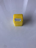 ER32 Tap Collett NEW!! FREE SHIPPING!!