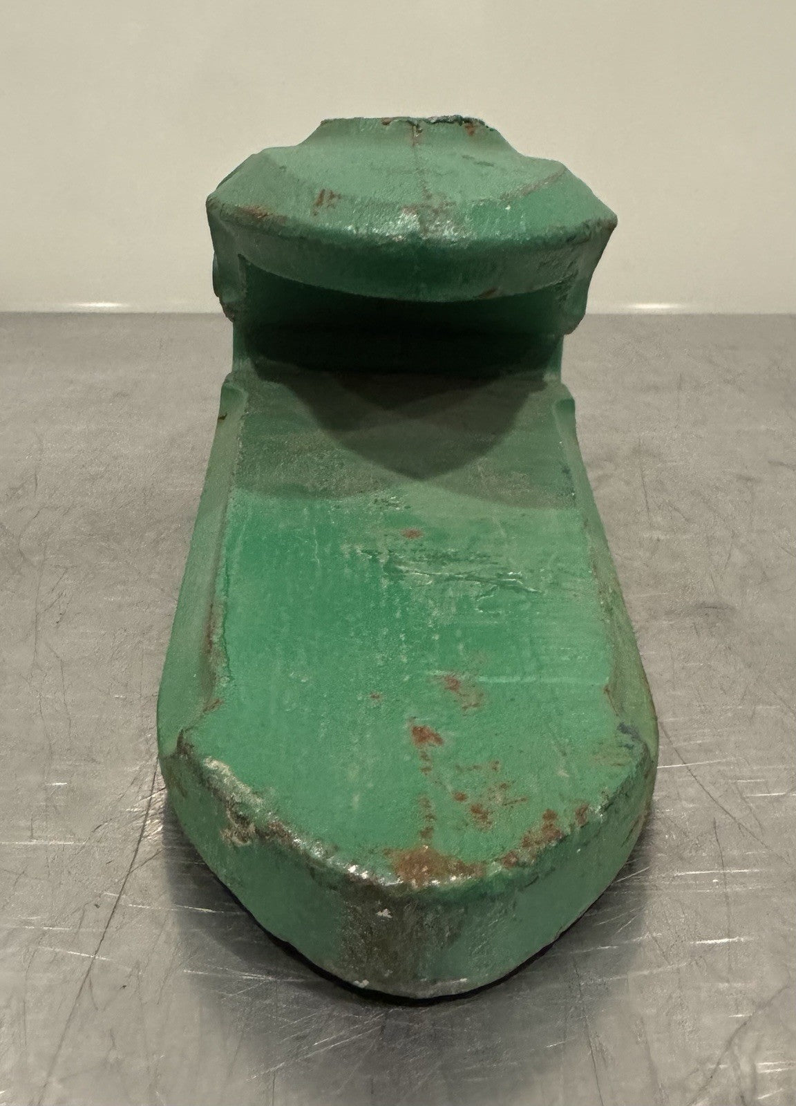 John Deere Esco 5856-U40 Ultralock Tooth Adaptor U40 NEW! SHIPS FREE!