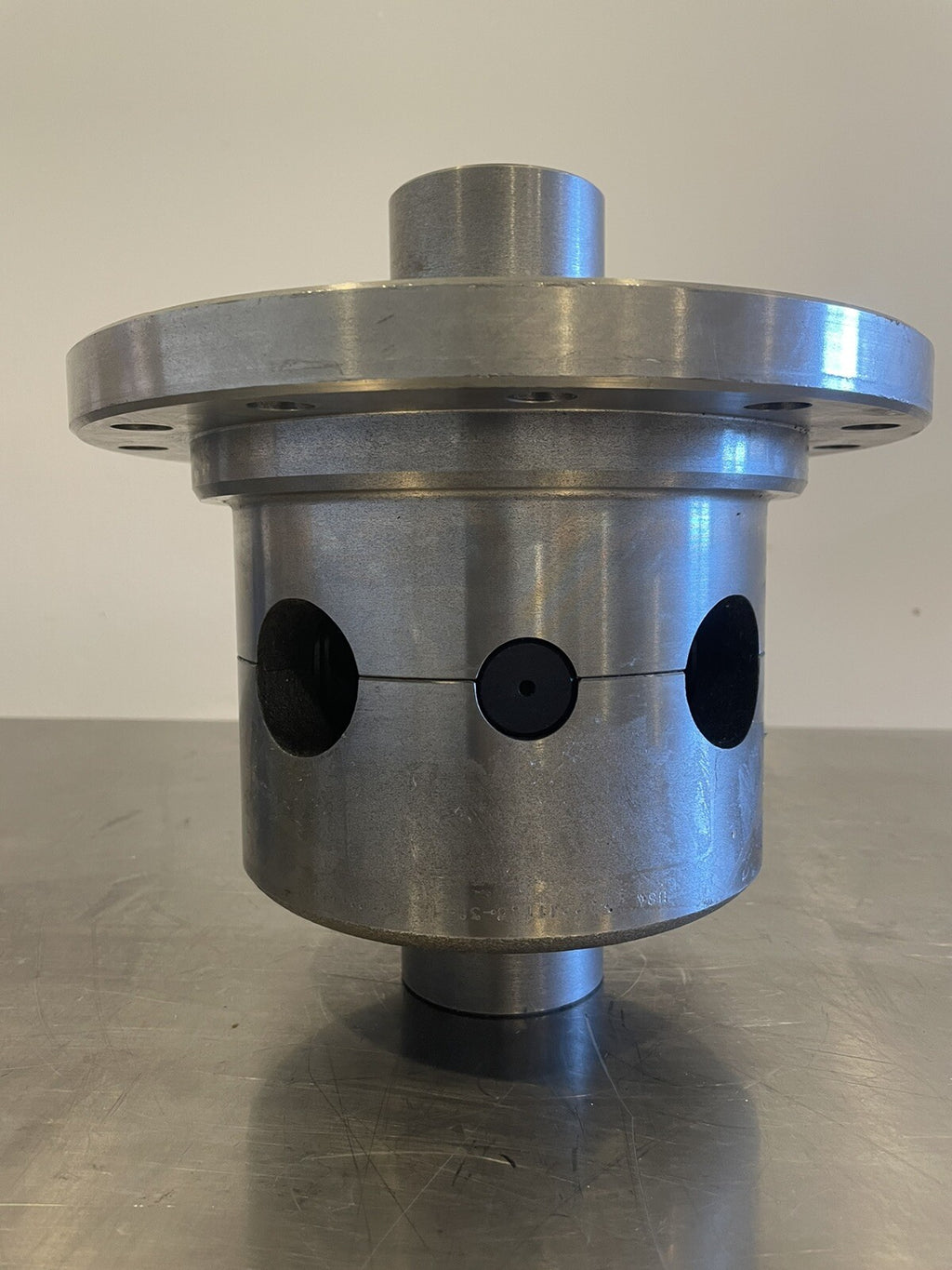 Yukon YDGGM11.5-30-1 Differential 30 Spline 11.5 Duragrip NEW! FREE SHIPPING!