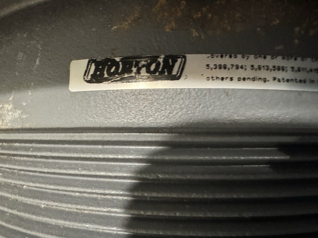 Horton 79A9782 Advantage Engine Cooling Fan Clutch REMAN! BROKEN STUD SHIPS FREE