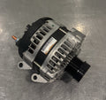 56029733AB Denso Mopar Alternator For RAM Chrysler NEW! FREE SHIPPING!