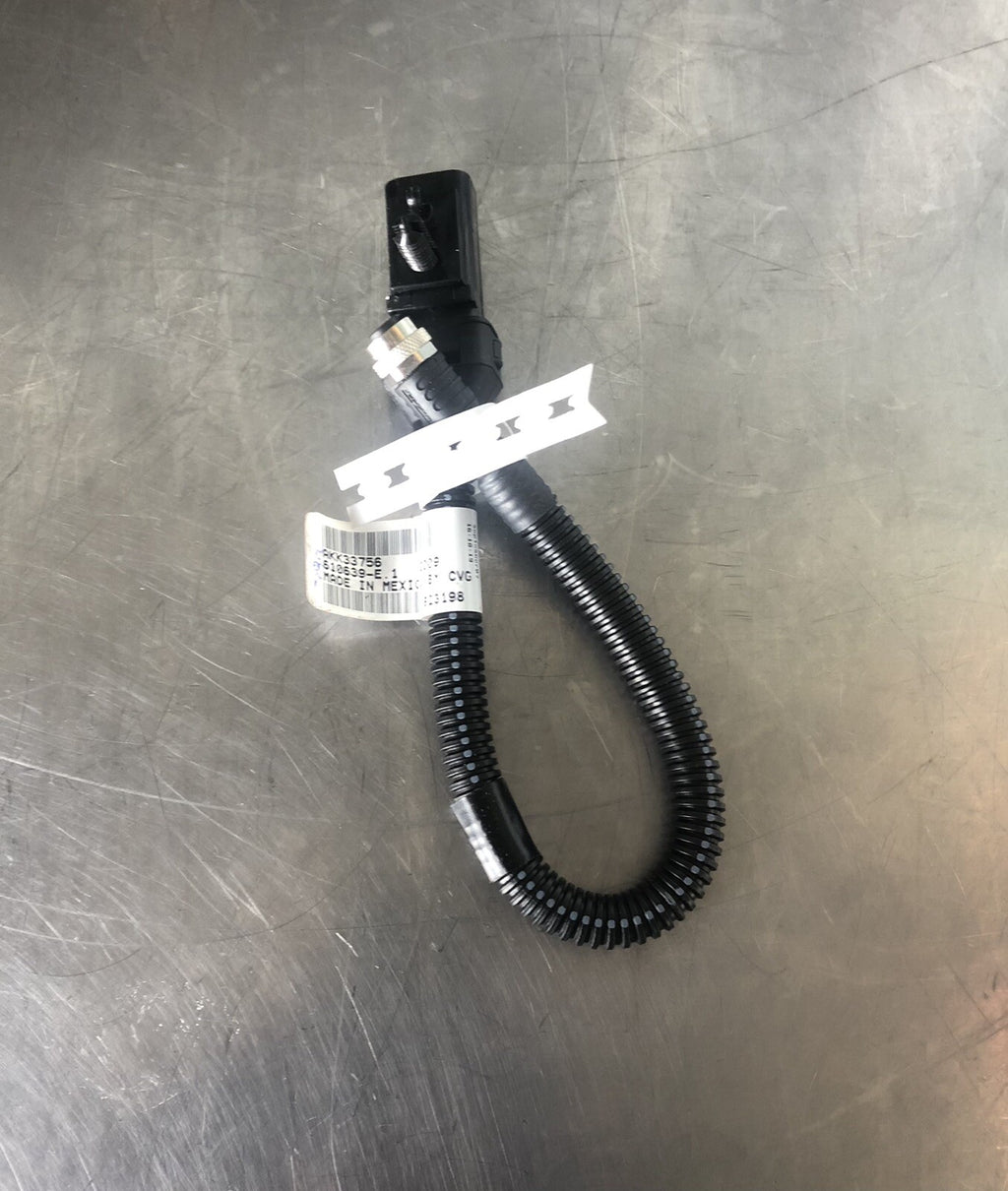 John Deere AKK33756 Wire Harness Cable Assembly NEW! FREE SHIPPING!