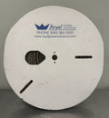 Royal Power Solutions R9426-A Ring Terminal Stud Eaton R9426A 1500 PACK NEW!