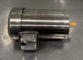 Leeson 191542.00 Washguard SST Motor Stainless Steel C145T34WC8A NEW! SHIPS FREE
