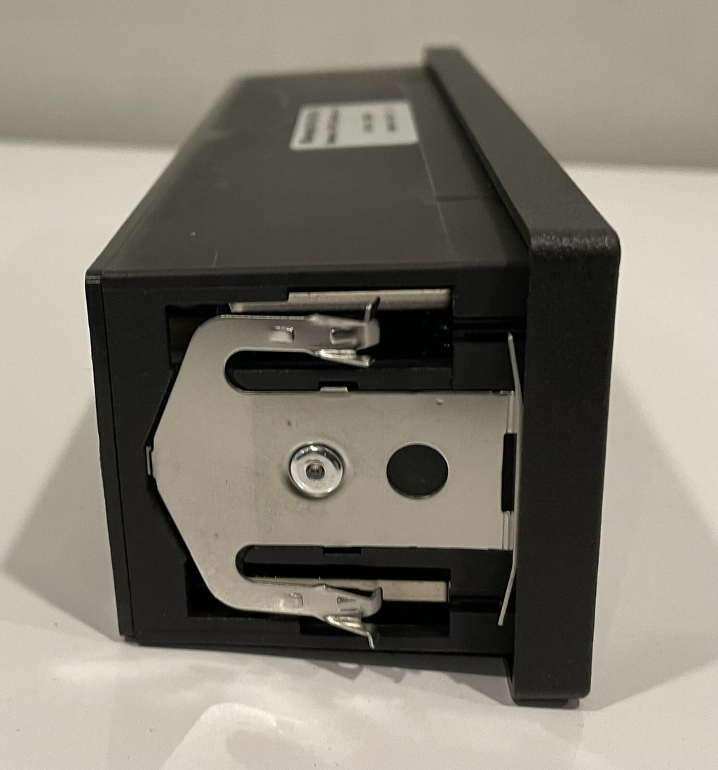 Klimareglar K6 461 OC05 Controller 218420 W/ Mount Kit NEW! FREE SHIPPING!