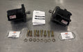 Hema JLG 1001313981 Drive Kit 1001300343 Hydraulic Motors NEW! FREE SHIPPING!