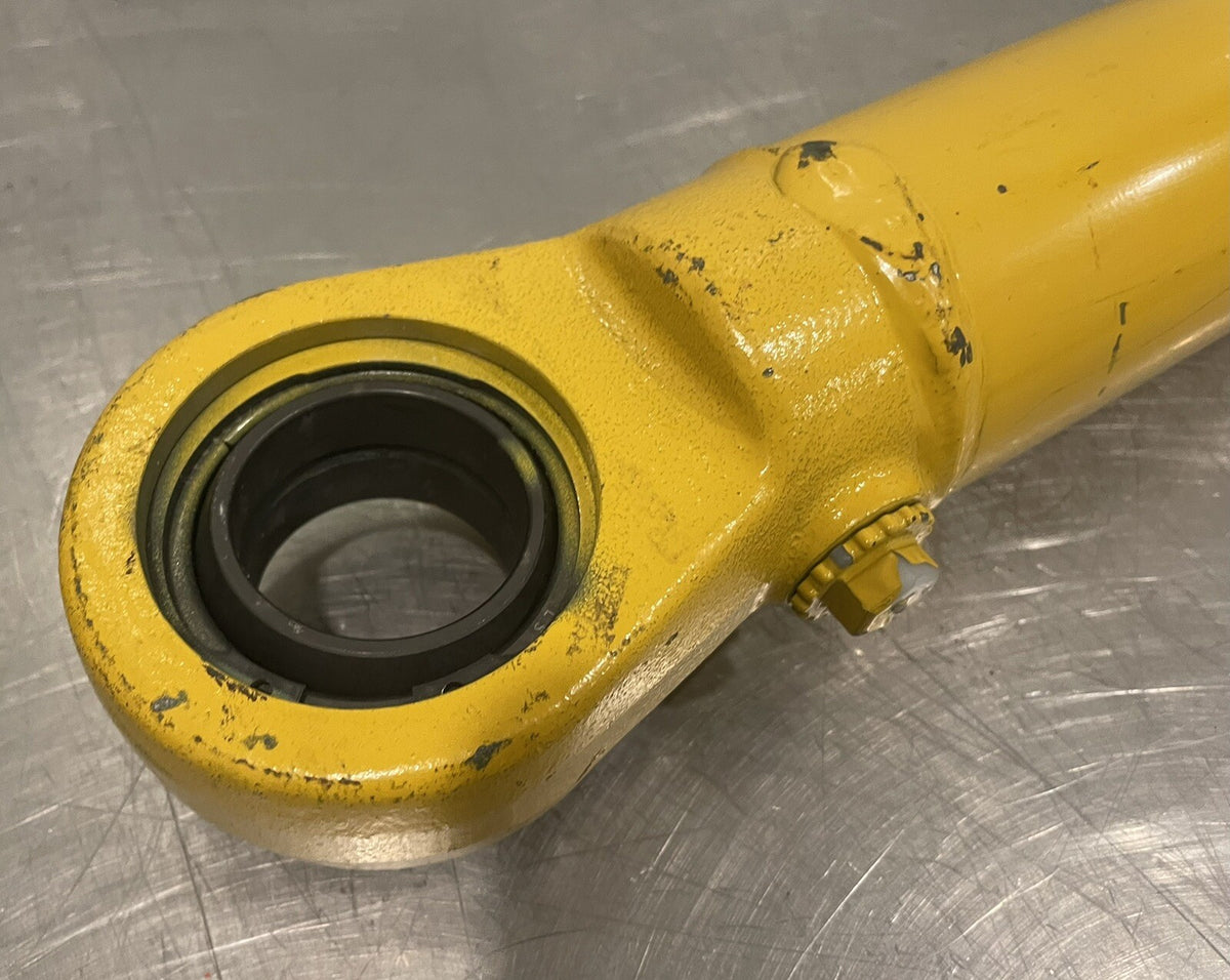 John Deere AHC15694 Hydraulic Cylinder NEW! FREE SHIPPING!