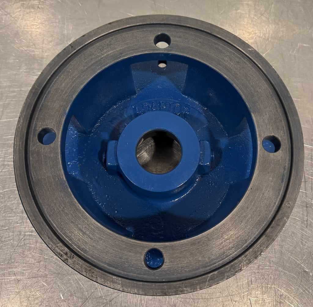 Pump Bearing Motor Adaptor Heavy Duty NEW! FREE SHIPPING!