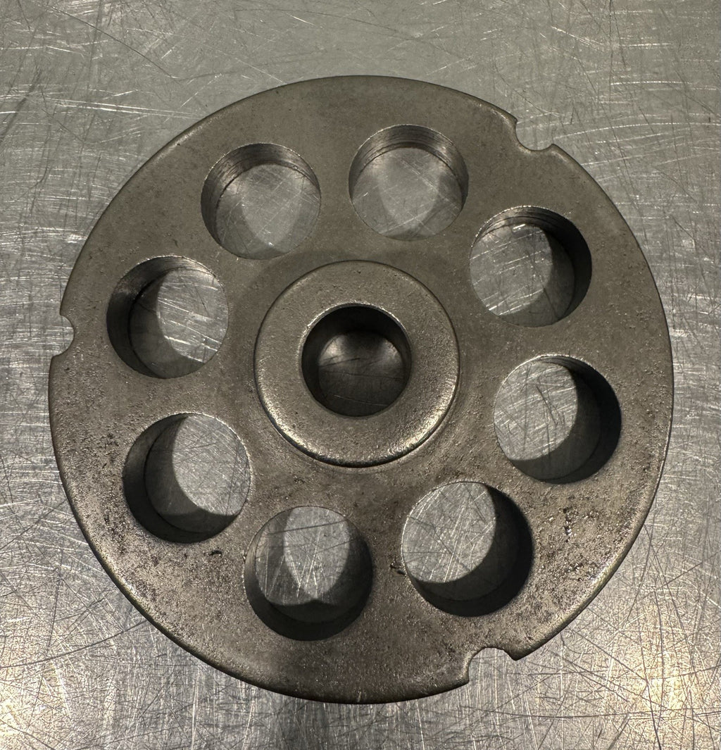 Kasco Never Sold 410B Blade NEW! FREE SHIPPING!