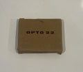 Opto 22 AD17T Thermocouple Inlet Module NEW IN BOX! FREE SHIPPING!